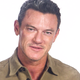 Luke Evans on <i>Echo 3 </i>and action thrillers